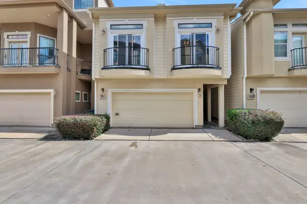 1162 Hempstead Villa Lane, Houston, TX 77008