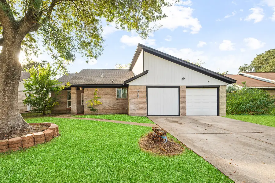 3823 Shadow Trail, Houston, TX 77084 - Image #2