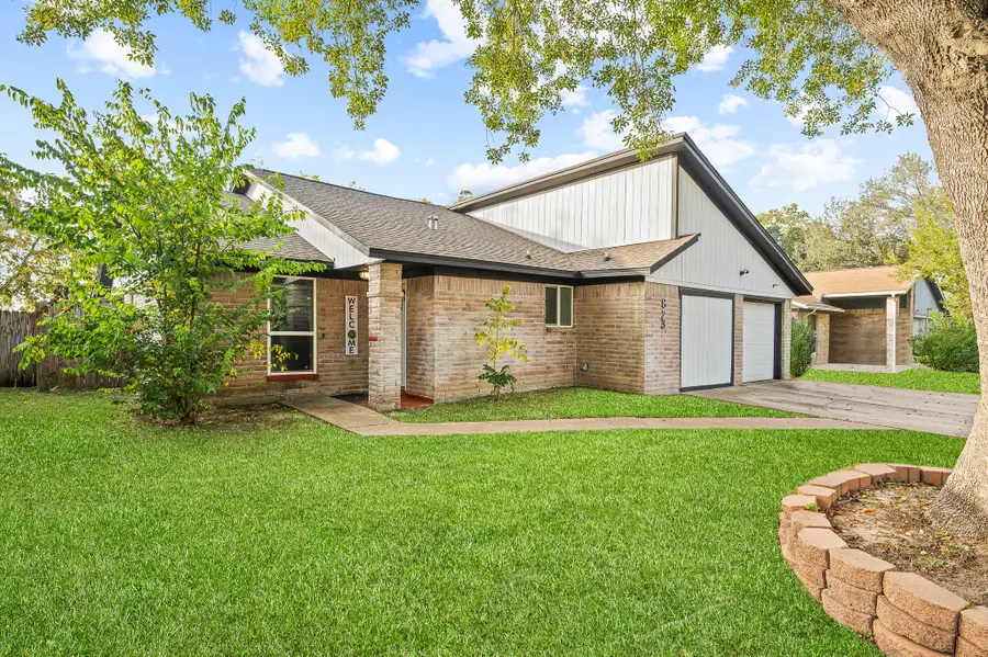 3823 Shadow Trail, Houston, TX 77084 - Image #3