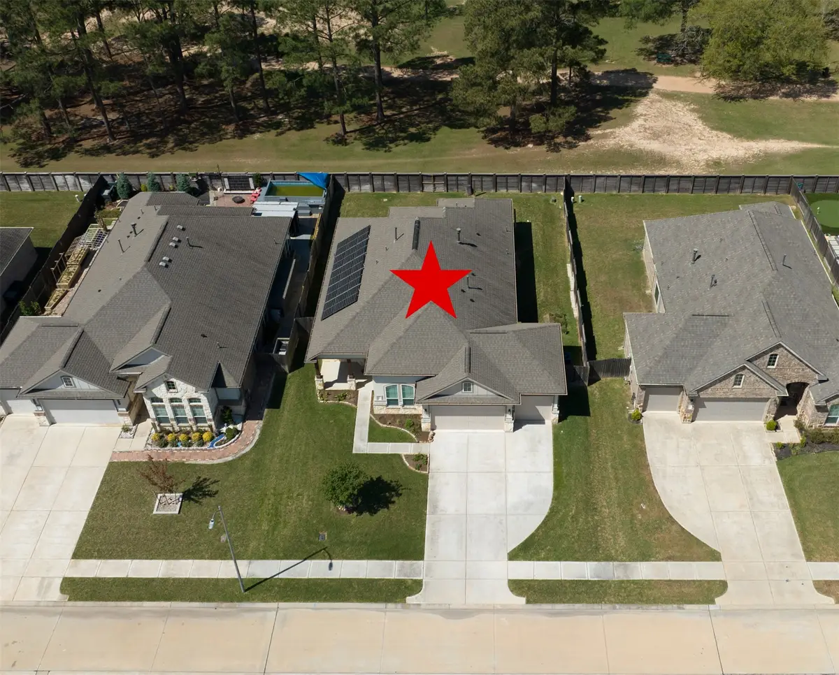 2307 Jitterbug Lane, Katy, TX 77493 - #1