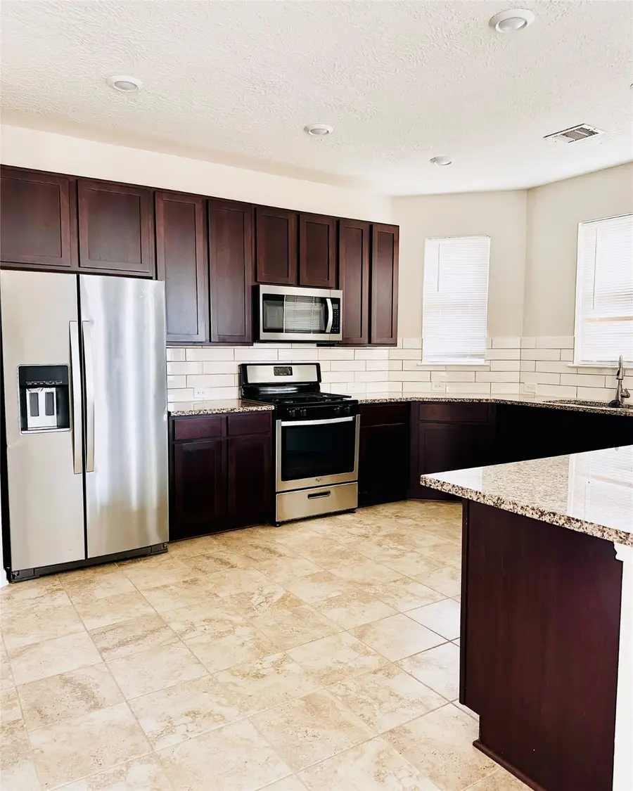 25250 Laird Knoll Street, Katy, TX 77493 - Image #3