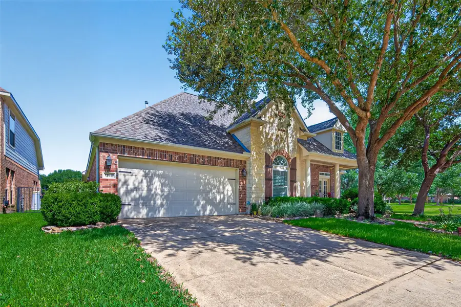 12019 Fullers Grant Court, Cypress, TX 77433 - #3