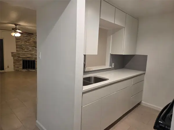 10075 Westpark Drive #78, Houston, TX 77042