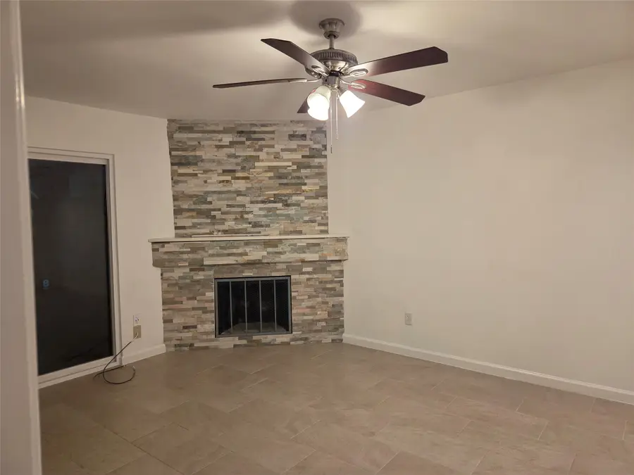 10075 Westpark Drive #78, Houston, TX 77042 - #3