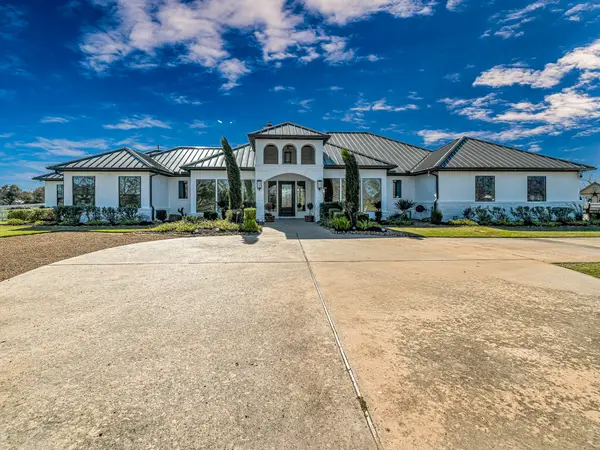 5503 Fm 723 Road, Richmond, TX 77406