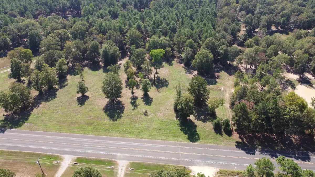 TBD Fm 2457, Livingston, TX 77351 - Image #1