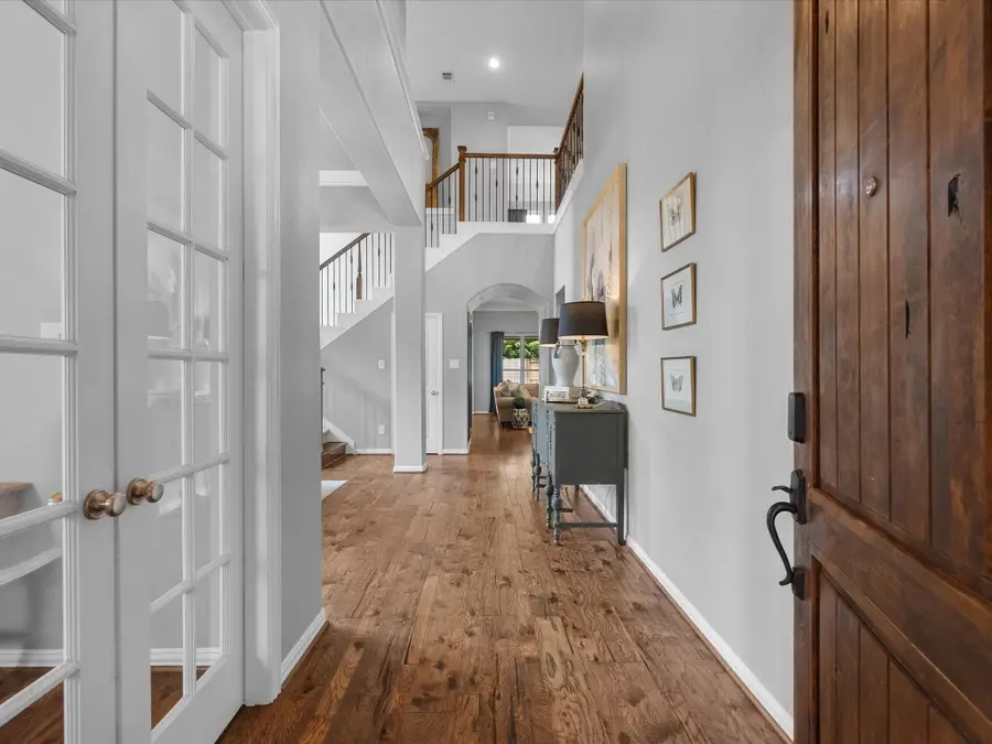 904 Cozy Hollow Court, Friendswood, TX 77546 - #2