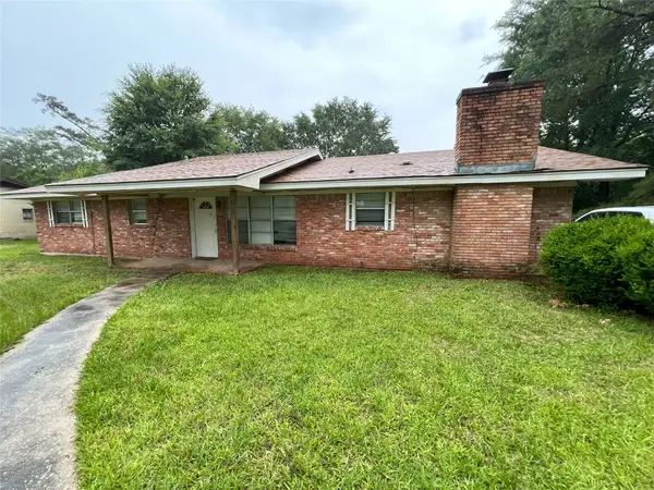 903 Us Highway 190 W, Jasper, TX 75951