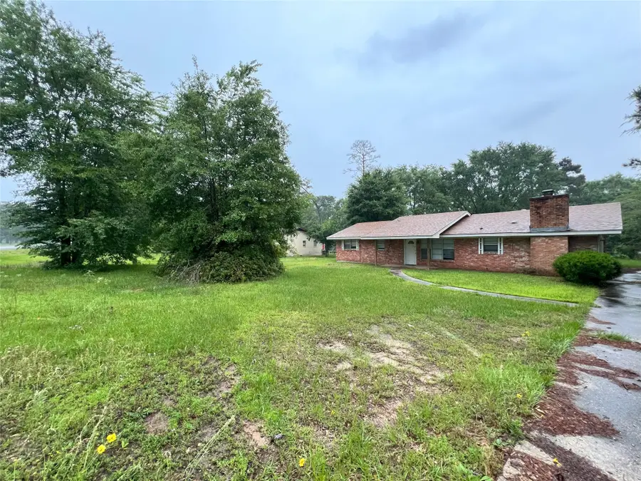 903 Us Highway 190 W, Jasper, TX 75951 - Image #2