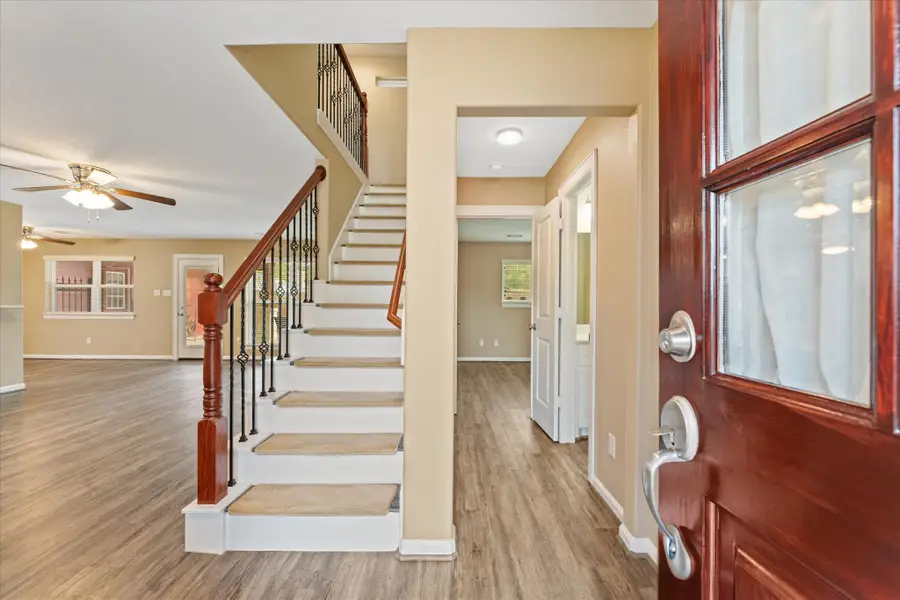 17406 Telegraph Creek Drive, Spring, TX 77379 - Image #3