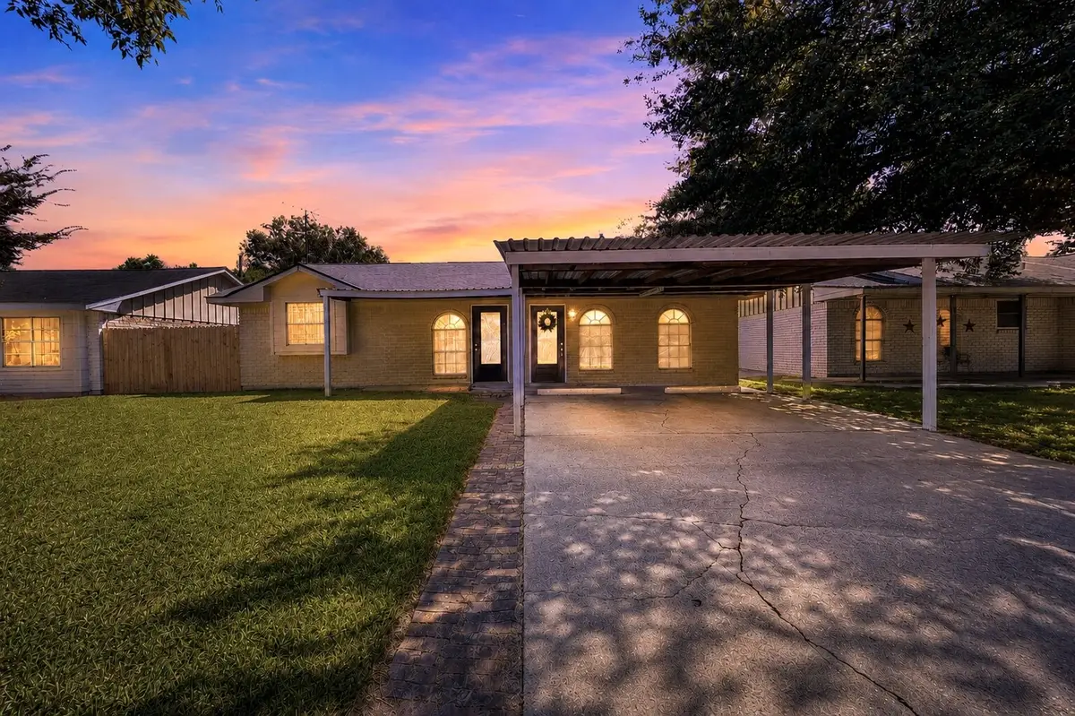 522 Hollyvale Dr, Houston, TX 77060 - #1
