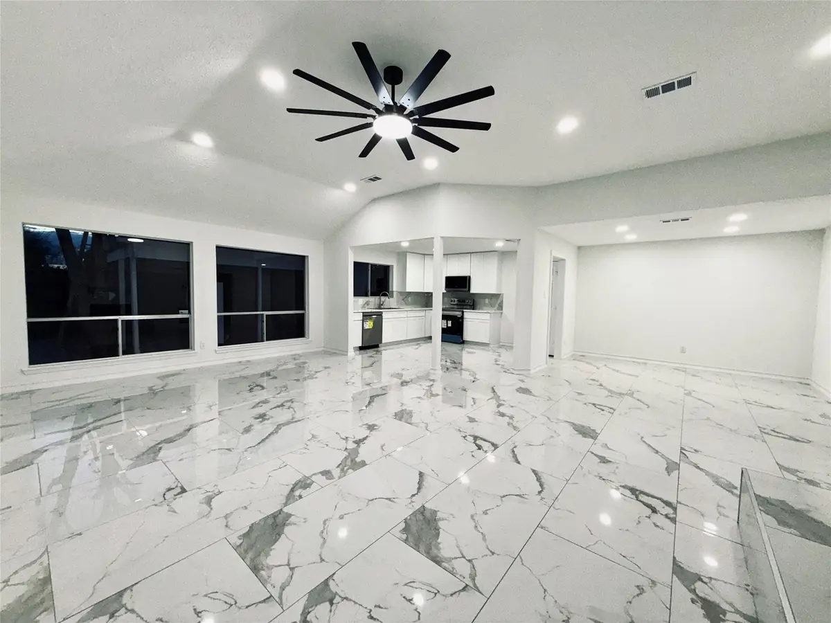 9315 Beringwood Drive, Houston, TX 77083 - #1