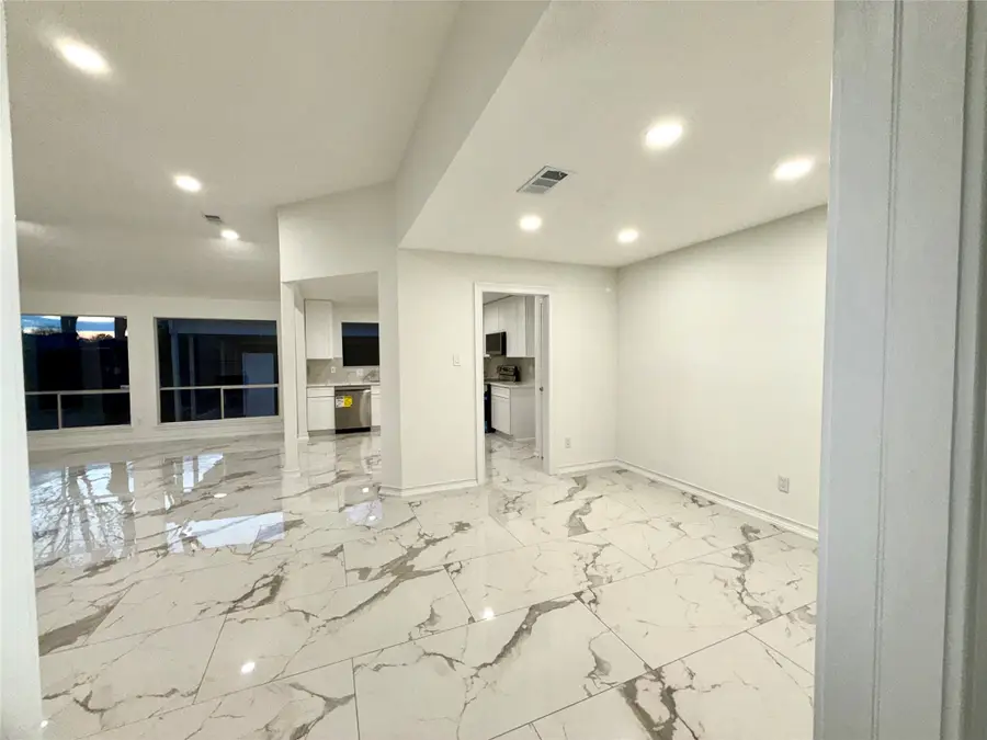 9315 Beringwood Drive, Houston, TX 77083 - #3