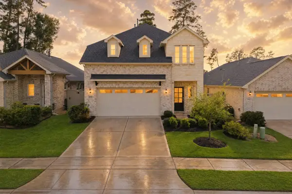 40326 Bay Warbler Way, Magnolia, TX 77354