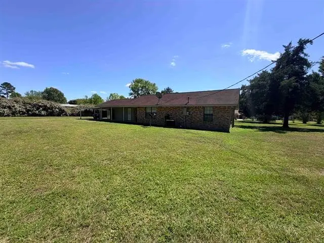 8957 Tejas Ln, Silsbee, TX 77656 - #3