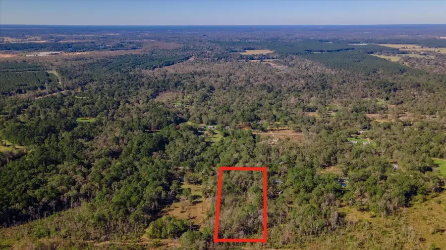 1234 County Road 2145, Cleveland, TX 77327 - #3