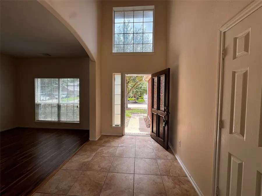 7434 Garland Mist Lane, Richmond, TX 77407 - #3