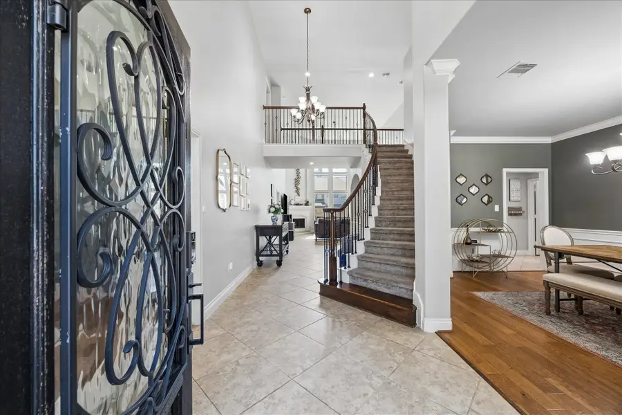 13619 Breakwater Path Loop, Houston, TX 77044 - #2