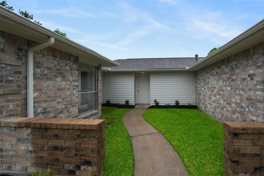 2511 Orion Drive, League City, TX 77573 - #3