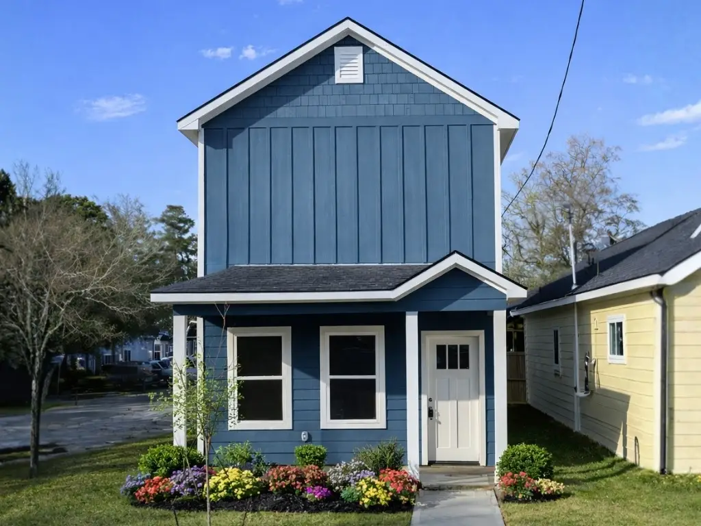 16984 Kempwood, Montgomery, TX 77316 - Image #1