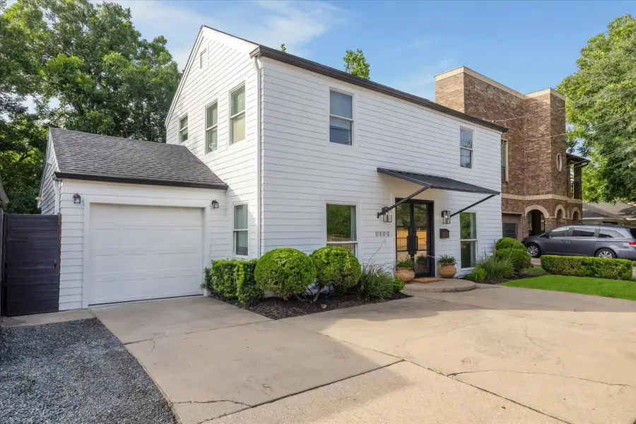 4148 Bissonnet Street, West University Place, TX 77005 - Image #2