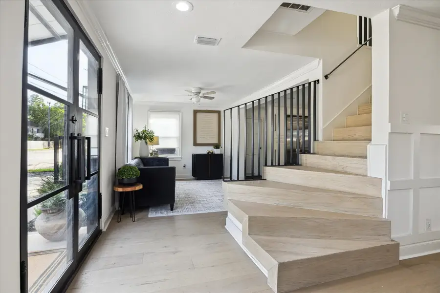 4148 Bissonnet Street, West University Place, TX 77005 - Image #3