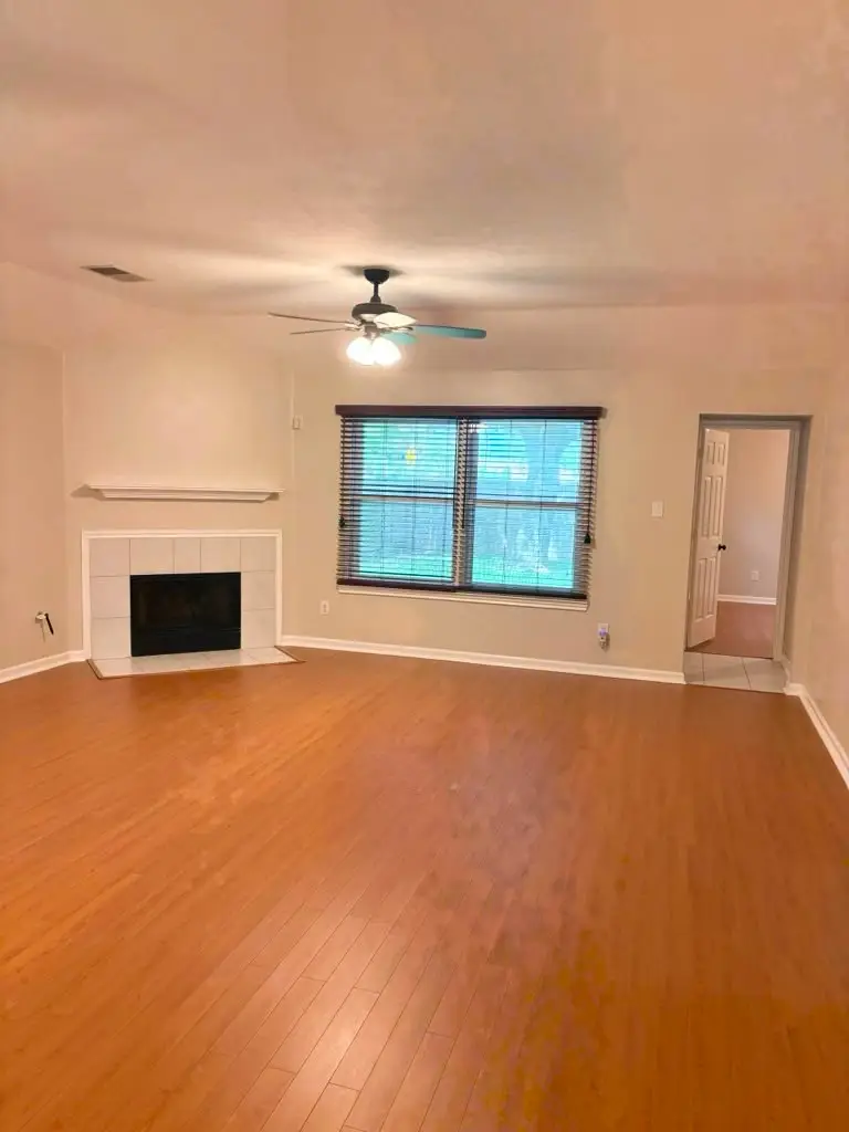 1130 Andover Drive, Pearland, TX 77584 - #3