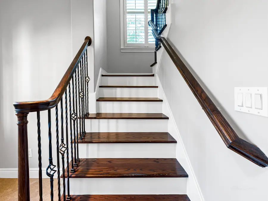 9269 Buffalo Speedway, Houston, TX 77025 - #3