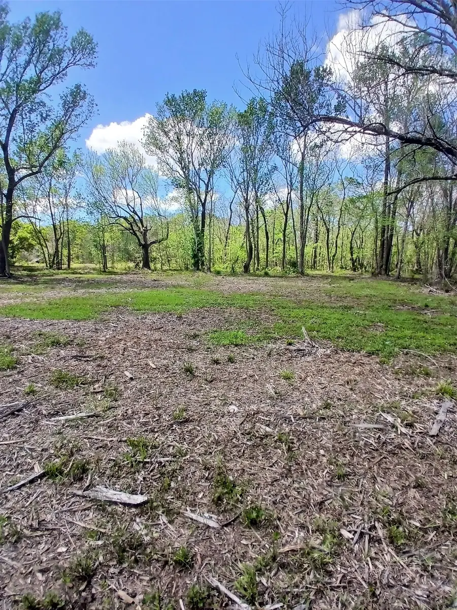 248 County Road 185, Liberty, TX 77575 - #2