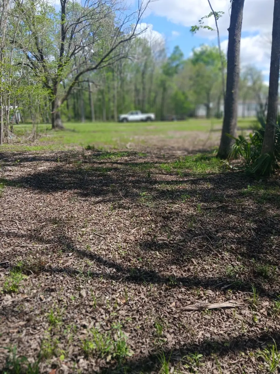 248 County Road 185, Liberty, TX 77575 - #3