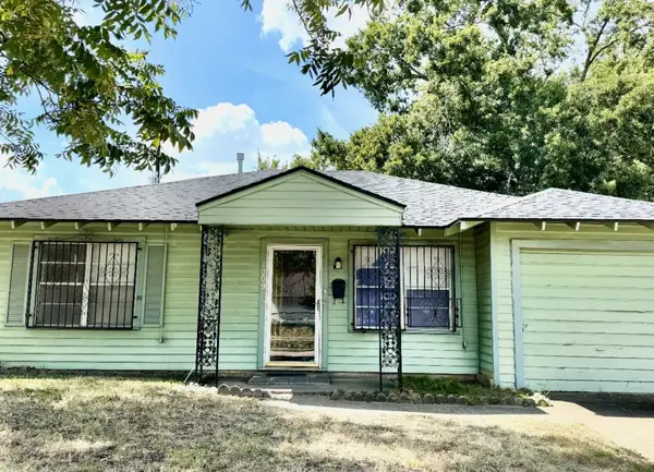 4009 Ella Boulevard, Houston, TX 77018