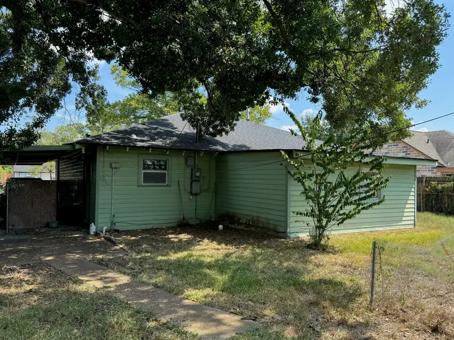 4009 Ella Boulevard, Houston, TX 77018 - #3