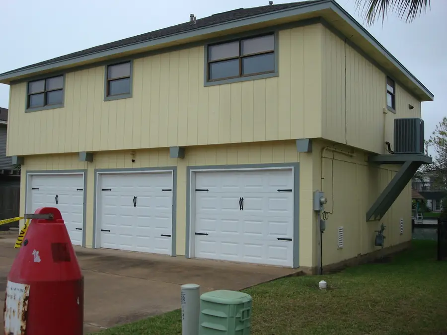 1187 Sailfish Street, Bayou Vista, VT 77563 - Image #2