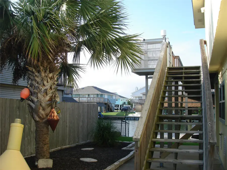 1187 Sailfish Street, Bayou Vista, VT 77563 - Image #3