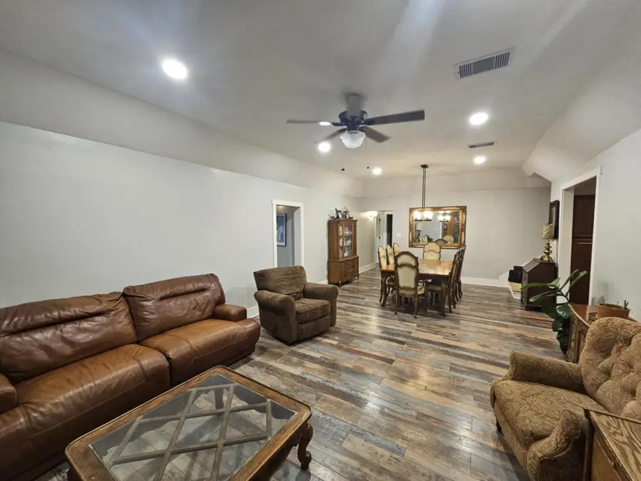 409 Perkins Avenue, League City, TX 77573 - #3