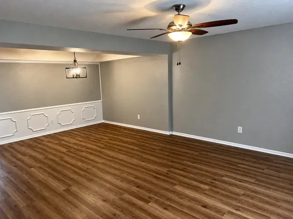 4711 Indian Trail #4, Baytown, TX 77521