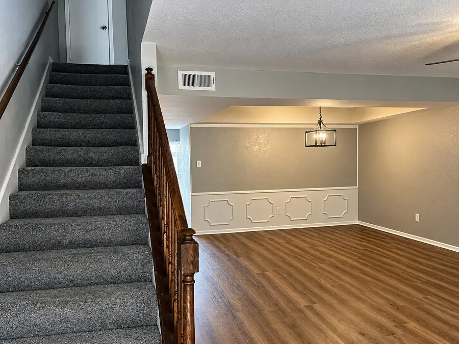 4711 Indian Trail #4, Baytown, TX 77521 - #2
