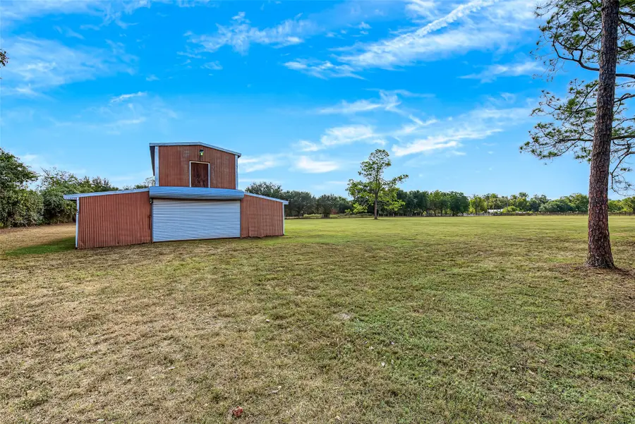 1345 Peach Ridge Lot A Road, Brookshire, TX 77423 - #2