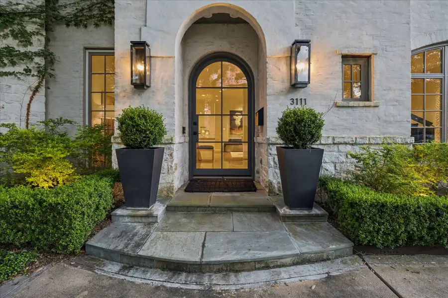 3111 Plumb Street, West University Place, TX 77005 - #2