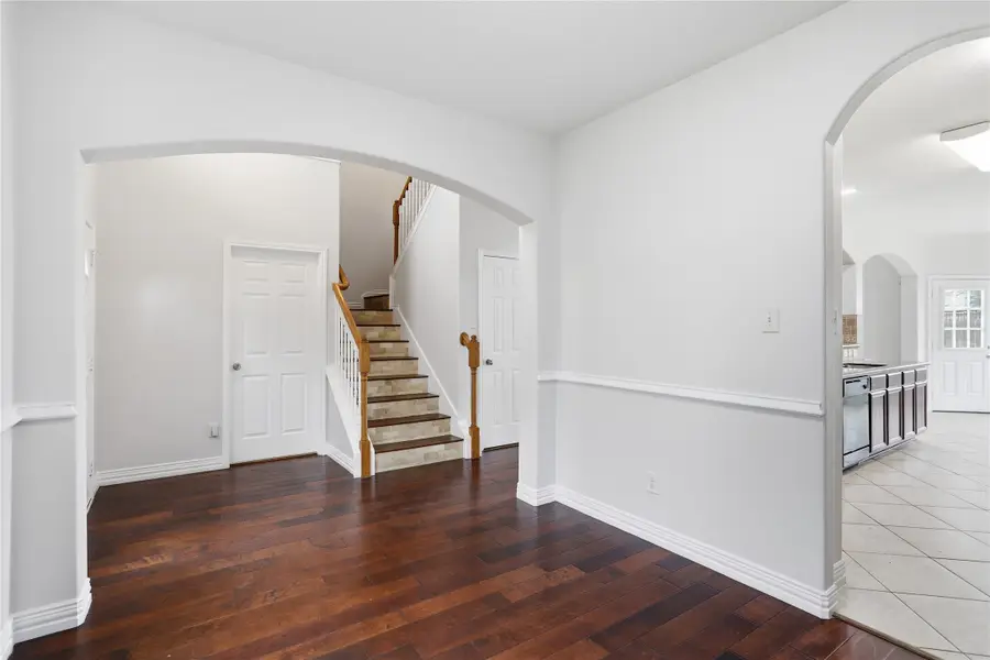 19442 Plantation Cove Lane, Katy, TX 77449 - #3