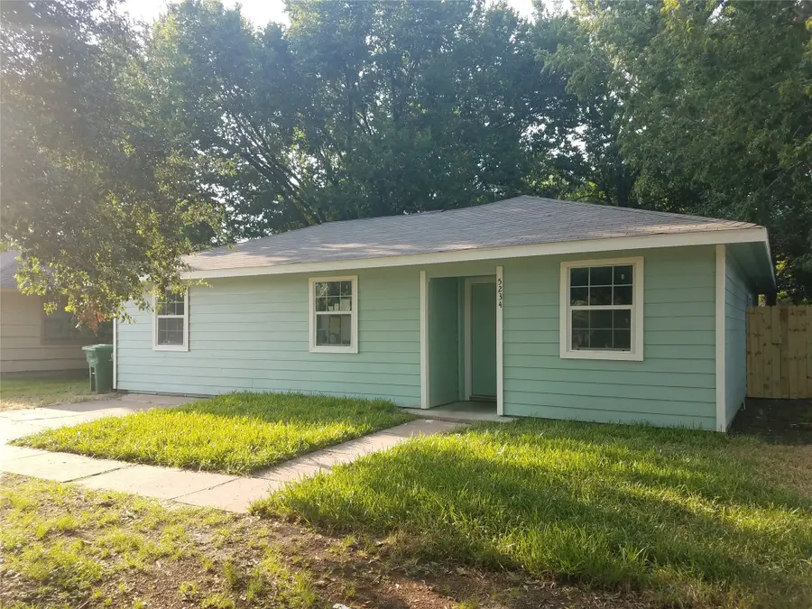 5234 Ripplebrook Drive, Houston, TX 77045 - Image #3