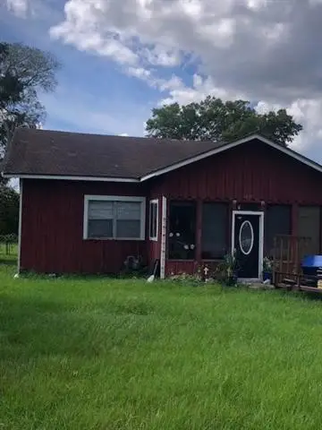 430 Todd Street, Beaumont, TX 77707