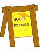 430 Todd Street, Beaumont, TX 77707 - #2