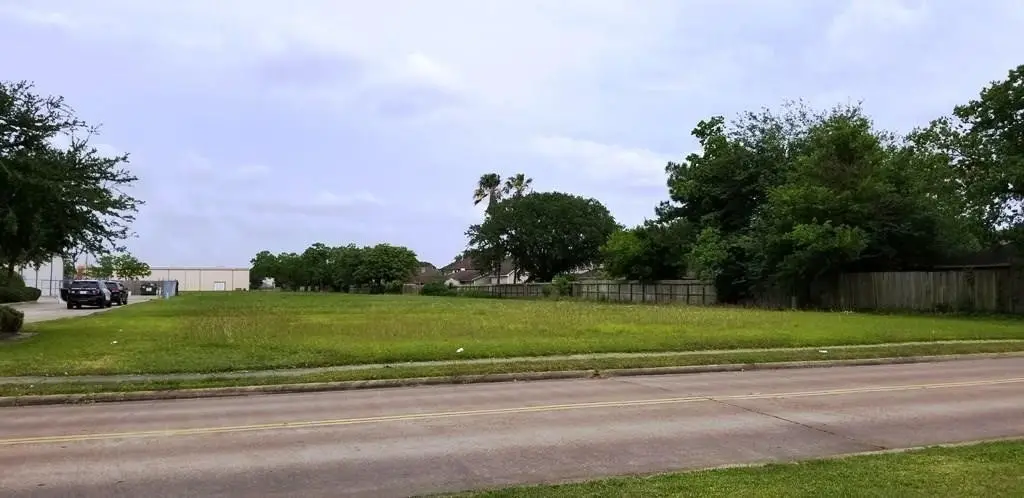 3637 Watters Road, Pasadena, TX 77504 - Image #1