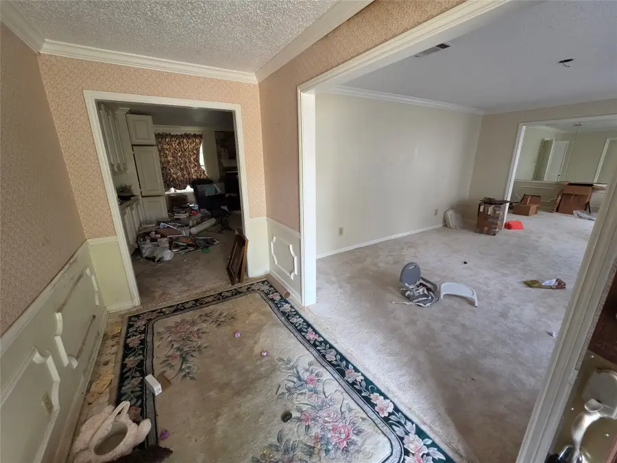 14915 Gladebrook Drive, Houston, TX 77068 - #2