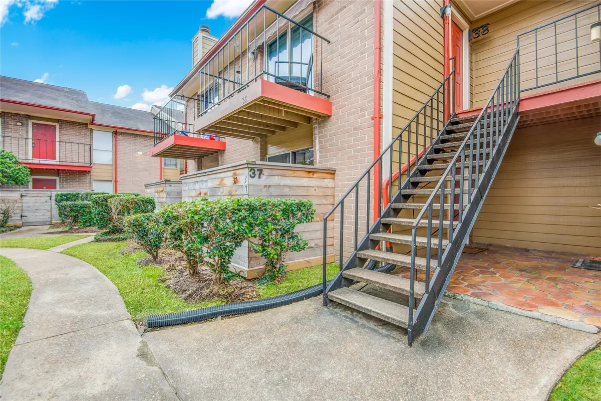 12955 Woodforest Boulevard #37, Houston, TX 77015 - #1