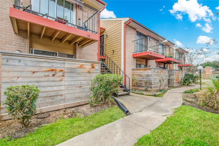 12955 Woodforest Boulevard #37, Houston, TX 77015 - #3