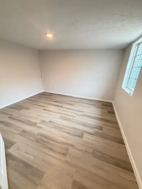 1819 Carr Street, Houston, TX 77026 - #2