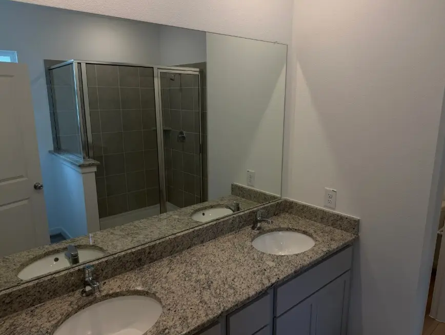 239 Rustic Alder Drive, Crosby, TX 77532 - #3