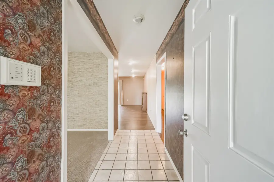 7303 Osage Street, Houston, TX 77036 - #2
